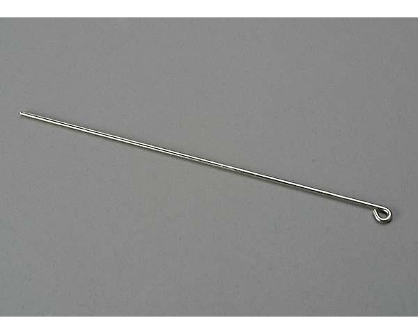 Hanger wire, universal (6-inches, cut and bend to suit) photo