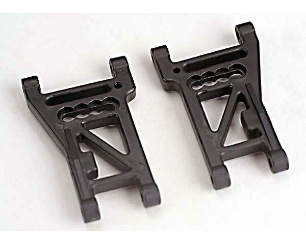 Rear Suspension Arms Left/Right (2) photo