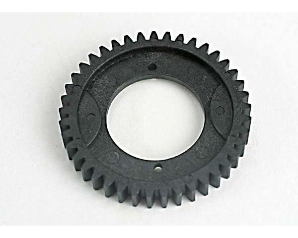 Gear, 1st (standard)(41-tooth) photo