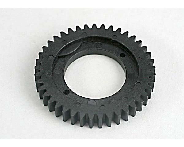 Gear, 2nd (optional)(41-tooth) photo