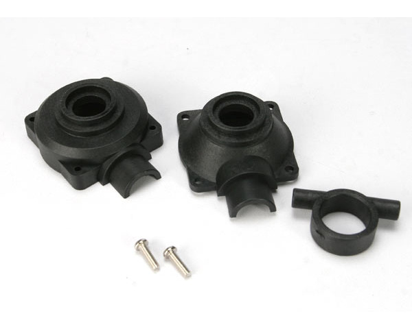 Housings/Differential/Pinion Collar photo