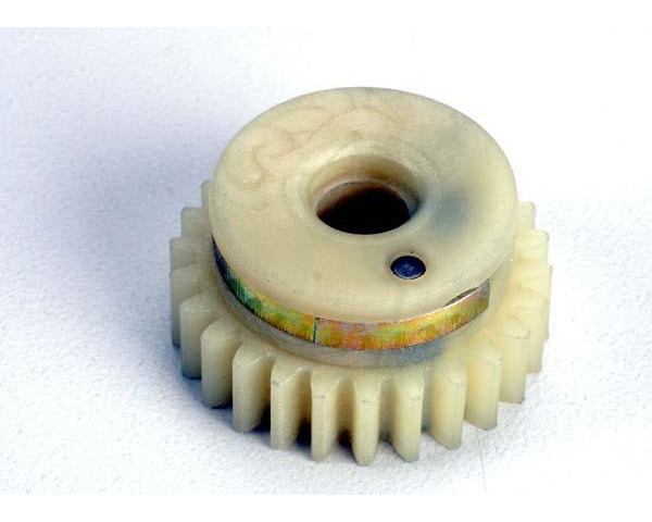 Output gear assembly, forward (26-T) photo
