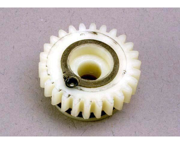 Output gear assembly, reverse (26-T) photo