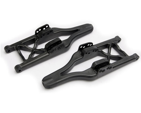 Suspension arms (lower) (2) (fits all Maxx series) photo