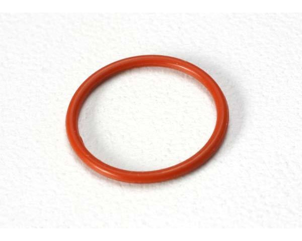 O-ring, header 12.2x1mm (TRX 2.5, 2.5R, 3.3) photo