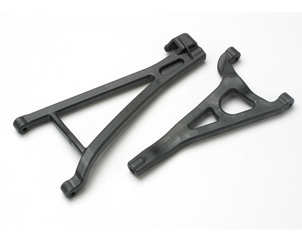 Suspension arm upper (1)/ suspension arm lower (1) (left front) photo