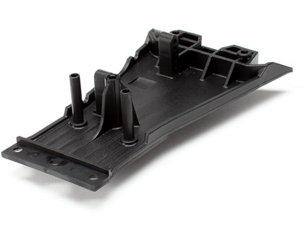Lower chassis low CG (black) photo