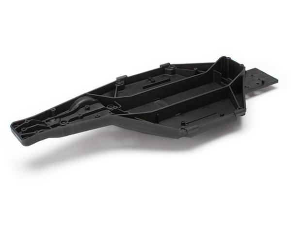 Chassis, low CG (black) photo