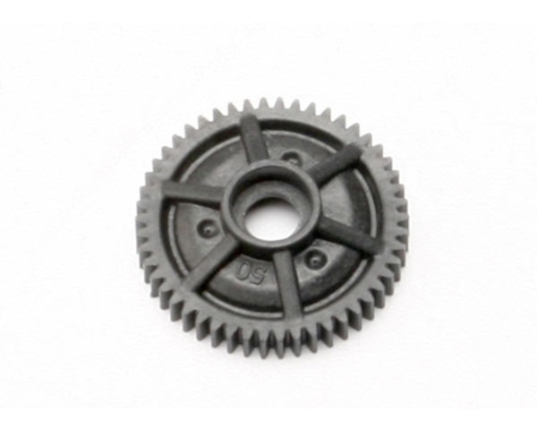Spur gear, 50-tooth photo