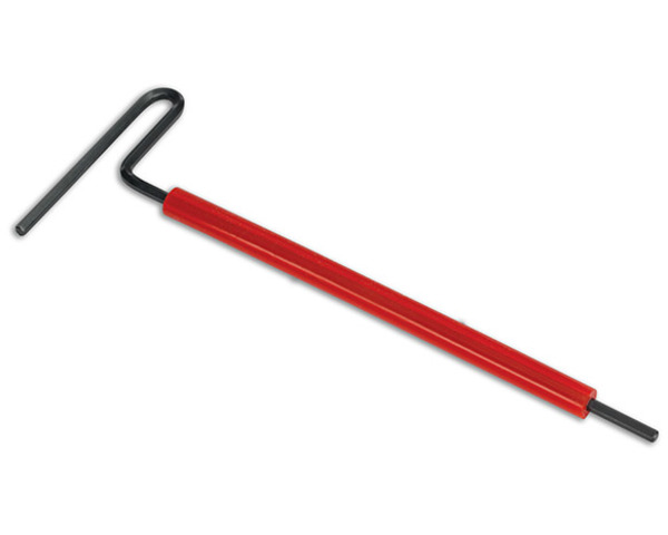t-handle Allen Wrench Rotor Blade 2mm (Hex) photo