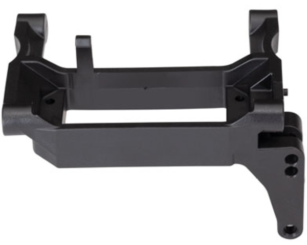 Servo Mount - Steering (for Use with Trx-4 Long Arm Lift Kit) photo
