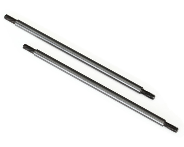 TRX-4 Suspension Link Rear 5x121mm (Upper or Lower) (Steel) (2) photo