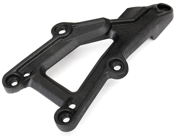 Chassis Brace (Front) 1:10 4-Tec 2.0 Electric photo
