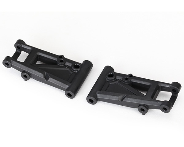 Suspension Arms Rear (Left & Right) 4-Tec 2.0 Electric photo