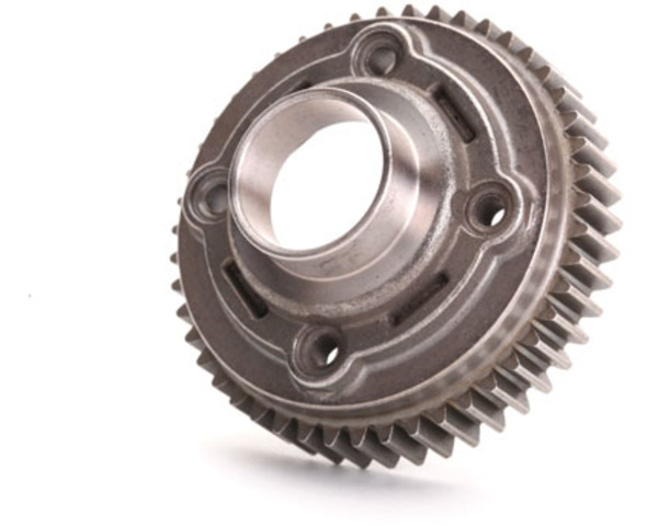 Unlimited Desert Racer UDR 47-Tooth (Spur Gear) Optional photo