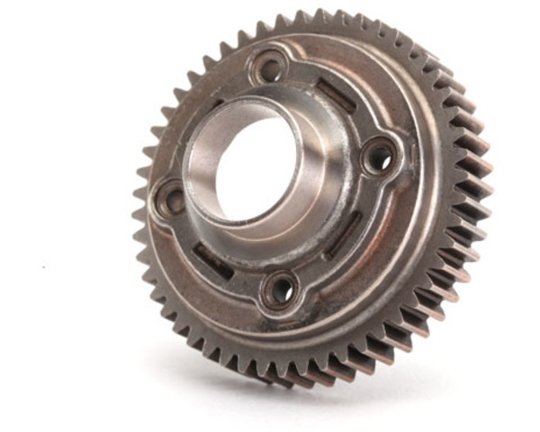 Unlimited Desert Racer UDR 51-Tooth (Spur Gear) Stock photo