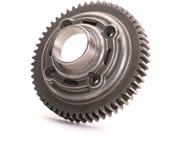 Unlimited Desert Racer UDR 55-Tooth (Spur Gear) Optional photo