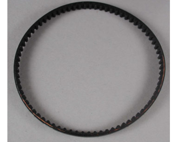 Belt, front drive (4.5mm width, 76-groove HTD) photo