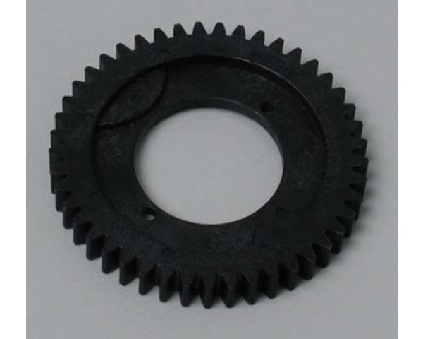 Gear, 1st (optional)(45-tooth) photo