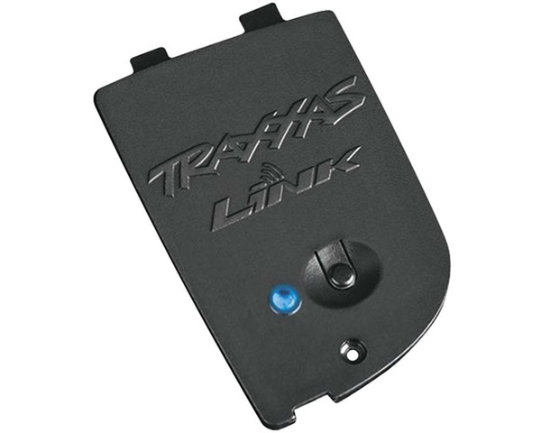 Traxxas® Link Bluetooth® module photo