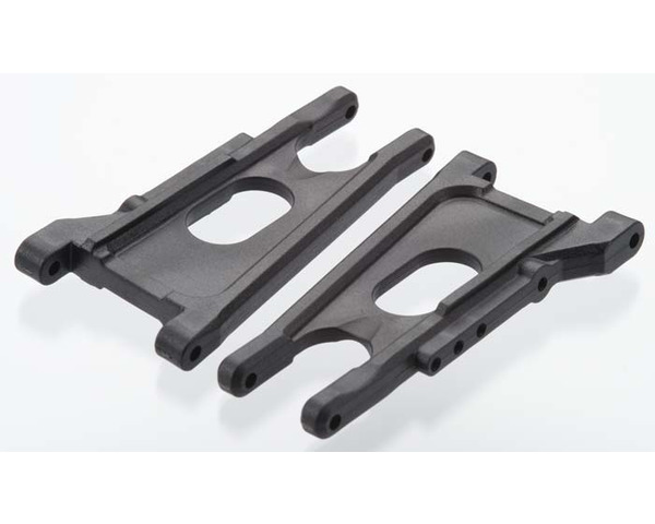 Telluride 4x4 Suspension Arms Front/Rear (Left & Right) (2) photo
