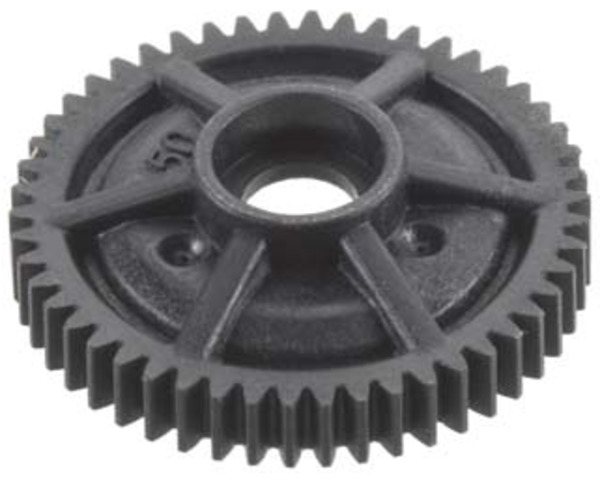 Spur gear, 50-tooth photo