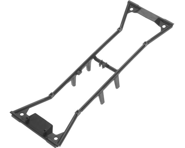 Chassis Top Brace photo