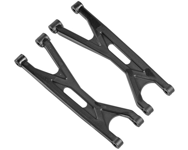 Suspension arms upper (left or right front or rear) (2) photo