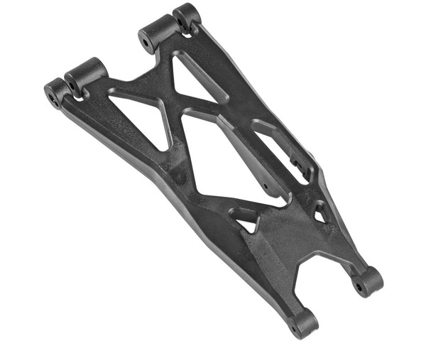 Suspension Arms Lower (left Front or rear) (1) photo
