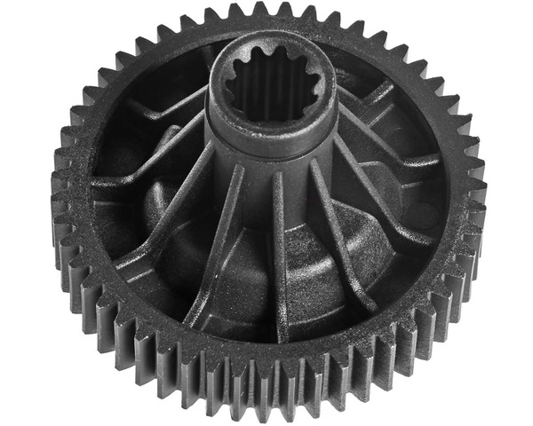 Output gear transmission 51-tooth (1) photo