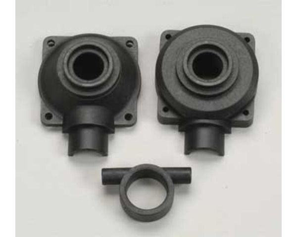 Housings/Differential/Pinion Collar photo