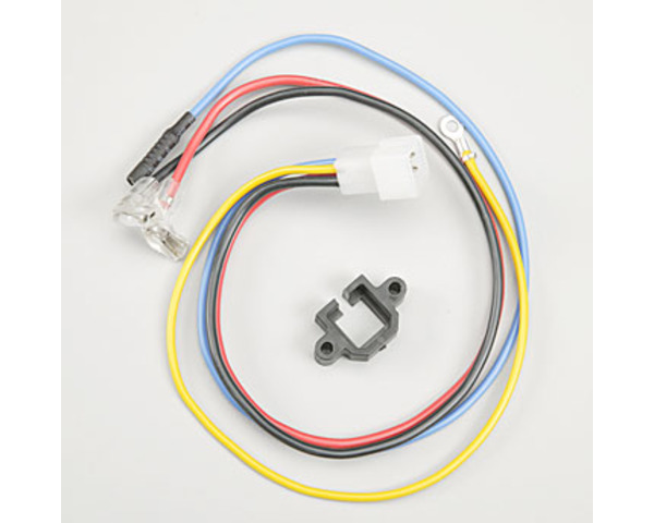 Connector wiring harness (EZ-Start and EZ-Start 2) photo
