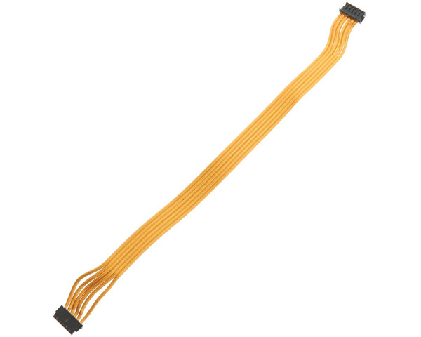 Gold Ribbon Style Sensor Cable 170mm(Super Flex photo