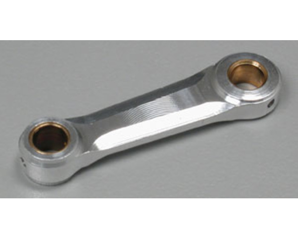 S18 Connecting Rod photo