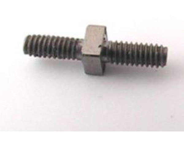Tap to zoom discontinued 2mm x12mm Titanium Steering. Turnbuckle (1)