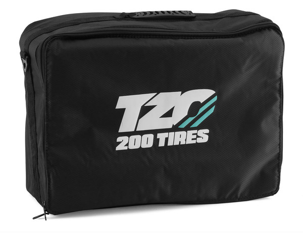 T12 Tire Bag photo