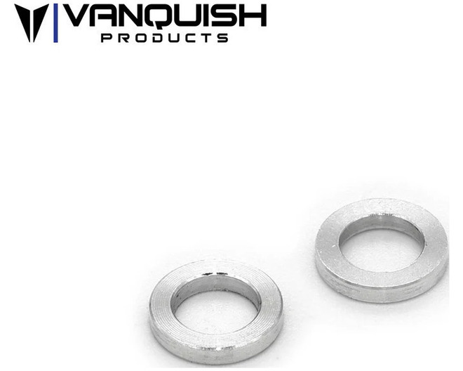 Bth Rear Axle Spacer photo