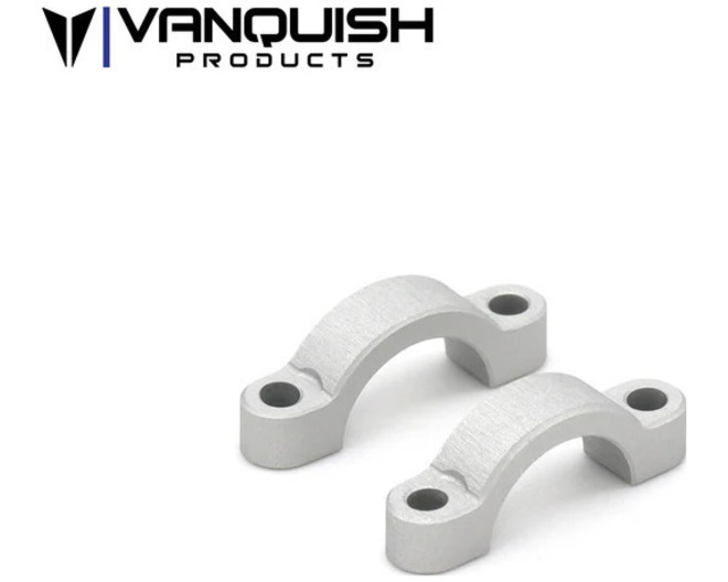 H10 Ram Clamps photo