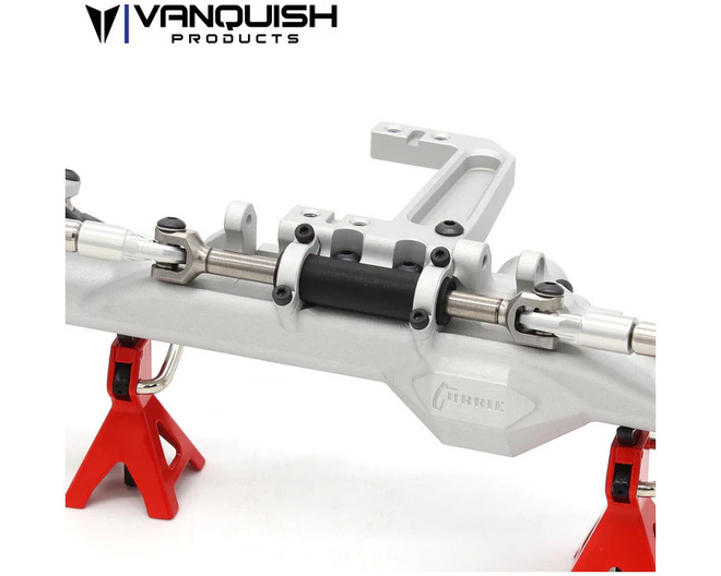 H10 Ram Clamps photo