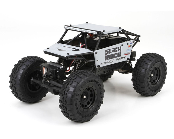 discontinued Slickrock 1/18th Rock Buggy photo