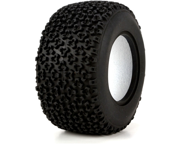 discontinued R Tires Tetrapod w/Foam Soft 50mm 2 : Glamis Uno photo