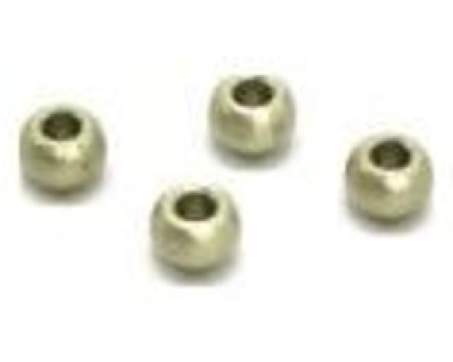 6.8mm Hard Ball (H=4.8/4 pieces) W0204B photo