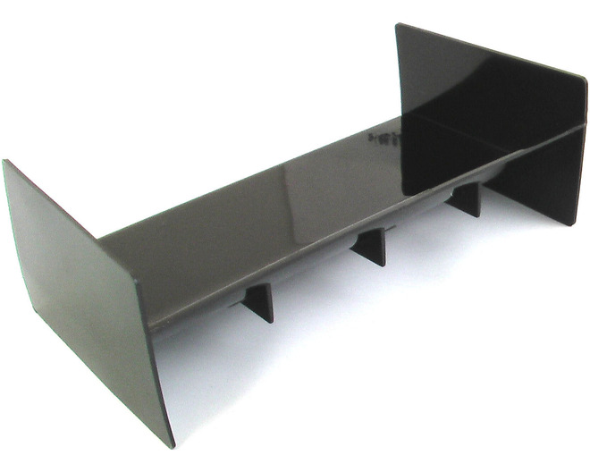 Tap to zoom 1:10 off Road Wing 150mmx80mm