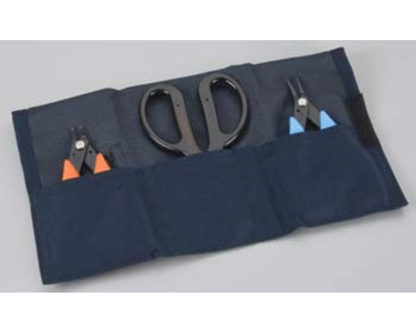 discontinued Plastic Modeler`s Tool Kit photo