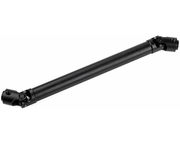 Rc4WD Scale Steel Punisher Shaft (140mm - 215mm / 5.51 - 8 photo